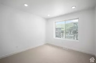 2002 W Pointe Dr, Heber City, UT 84032 - Photo 16