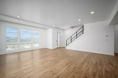 2002 W Pointe Dr #E3, Heber City, UT 84032 - Photo 10