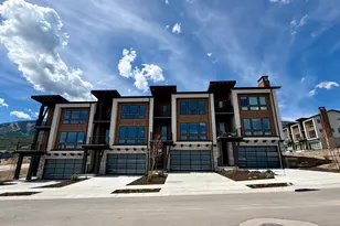 2002 W Pointe Dr, Heber City, UT 84032 - Photo 1