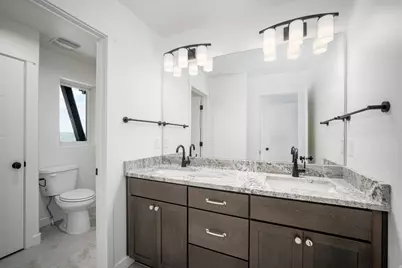2002 W Pointe Dr #E3, Heber City, UT 84032 - Photo 24