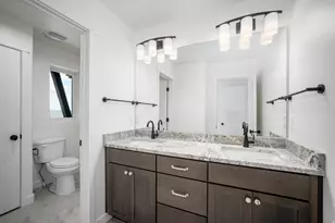 2002 W Pointe Dr, Heber City, UT 84032 - Photo 24