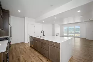 2002 W Pointe Dr, Heber City, UT 84032 - Photo 6