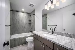 2002 W Pointe Dr, Heber City, UT 84032 - Photo 20