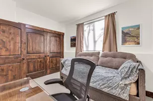 14275 N Buck Horn Trl, Kamas, UT 84036 - Photo 14