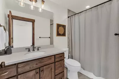 14275 N Buck Horn Trl #41A, Kamas, UT 84036 - Photo 12