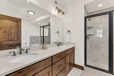 14275 N Buck Horn Trl #41A, Kamas, UT 84036 - Photo 20