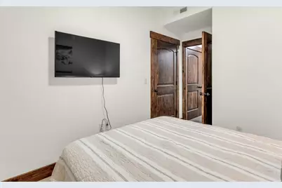 14275 N Buck Horn Trl #41A, Kamas, UT 84036 - Photo 16