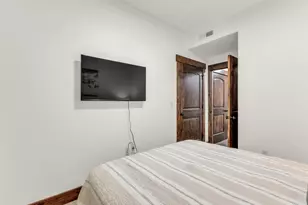 14275 N Buck Horn Trl, Kamas, UT 84036 - Photo 16
