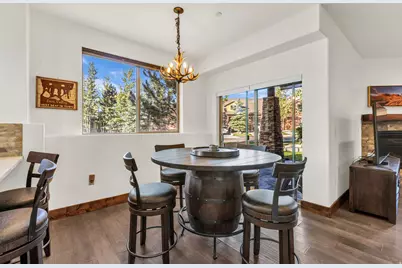 14275 N Buck Horn Trl #41A, Kamas, UT 84036 - Photo 8