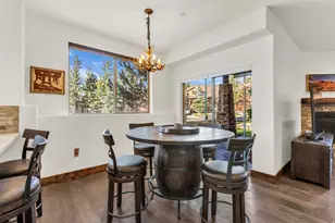 14275 N Buck Horn Trl, Kamas, UT 84036 - Photo 8