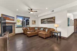 14275 N Buck Horn Trl, Kamas, UT 84036 - Photo 6