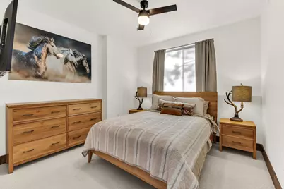 14275 N Buck Horn Trl #41A, Kamas, UT 84036 - Photo 18