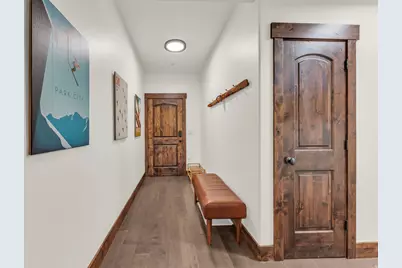 14275 N Buck Horn Trl #41A, Kamas, UT 84036 - Photo 4