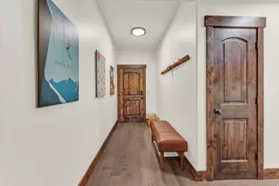 14275 N Buck Horn Trl, Kamas, UT 84036 - Photo 4