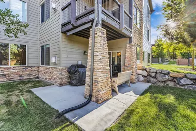 14275 N Buck Horn Trl #41A, Kamas, UT 84036 - Photo 22