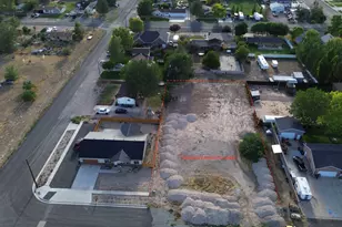 [Address not provided], Nephi, UT 84648 - Photo 1