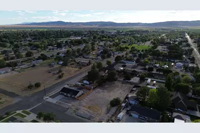 [Address not provided], Nephi, UT 84648 - Photo 4