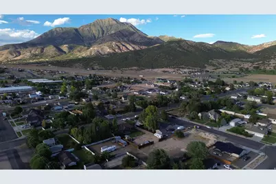 [Address not provided], Nephi, UT 84648 - Photo 2