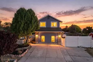 3090 W Meadow Green Way, West Jordan, UT 84088 - Photo 2