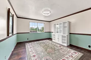 3090 W Meadow Green Way, West Jordan, UT 84088 - Photo 16