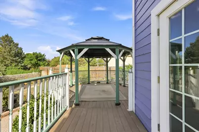 3090 W Meadow Green Way, West Jordan, UT 84088 - Photo 24