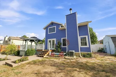 3090 W Meadow Green Way, West Jordan, UT 84088 - Photo 22