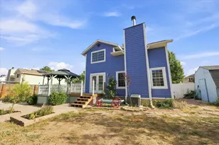 3090 W Meadow Green Way, West Jordan, UT 84088 - Photo 22