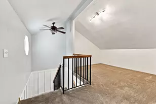 3090 W Meadow Green Way, West Jordan, UT 84088 - Photo 14