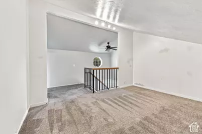 3090 W Meadow Green Way, West Jordan, UT 84088 - Photo 16