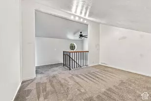 3090 W Meadow Green Way, West Jordan, UT 84088 - Photo 16