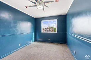 3090 W Meadow Green Way, West Jordan, UT 84088 - Photo 20