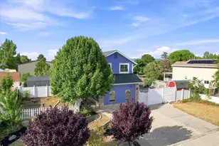 3090 W Meadow Green Way, West Jordan, UT 84088 - Photo 28