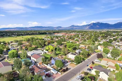 3090 W Meadow Green Way, West Jordan, UT 84088 - Photo 34