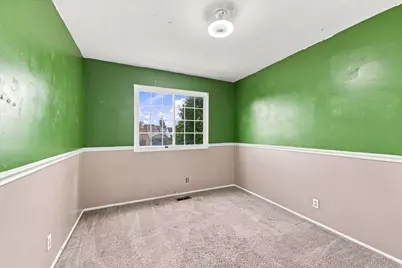 3090 W Meadow Green Way, West Jordan, UT 84088 - Photo 20