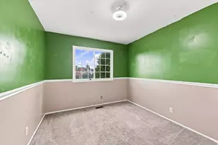 3090 W Meadow Green Way, West Jordan, UT 84088 - Photo 20