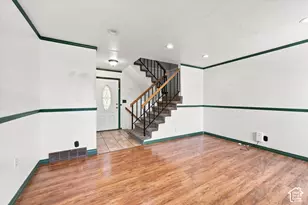 3090 W Meadow Green Way, West Jordan, UT 84088 - Photo 8