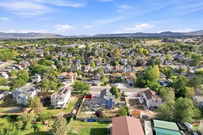 3090 W Meadow Green Way, West Jordan, UT 84088 - Photo 30