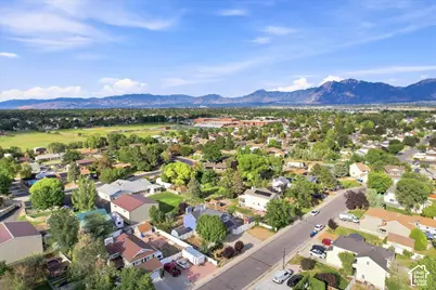 3090 W Meadow Green Way, West Jordan, UT 84088 - Photo 34