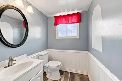3090 W Meadow Green Way, West Jordan, UT 84088 - Photo 10