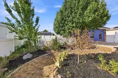 3090 W Meadow Green Way, West Jordan, UT 84088 - Photo 26