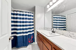 3090 W Meadow Green Way, West Jordan, UT 84088 - Photo 18