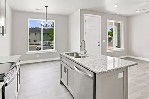 847 S 270 E, Smithfield, UT 84335 - Photo 8