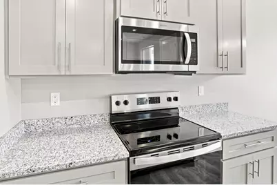847 S 270 E #11, Smithfield, UT 84335 - Photo 4