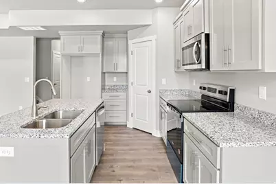 847 S 270 E #11, Smithfield, UT 84335 - Photo 1