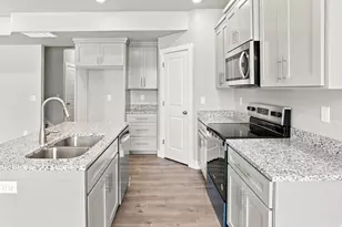 847 S 270 E, Smithfield, UT 84335 - Photo 2