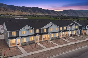 847 S 270 E, Smithfield, UT 84335 - Photo 34