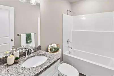 847 S 270 E #11, Smithfield, UT 84335 - Photo 26