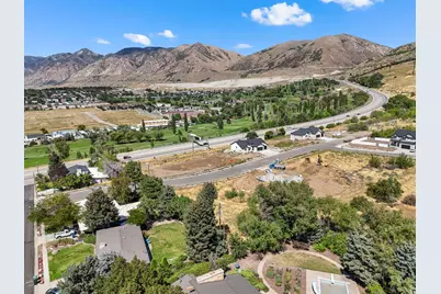 342 E Skyline S #8, Brigham City, UT 84302 - Photo 2