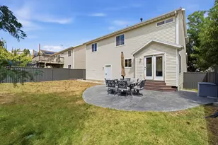 4066 E Parkers Pl, Eagle Mountain, UT 84005 - Photo 20