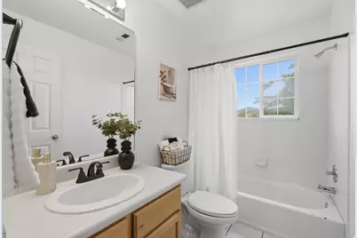 4066 E Parkers Pl, Eagle Mountain, UT 84005 - Photo 14